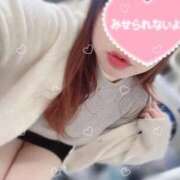 ヒメ日記 2025/08/30 22:38 投稿 ゆきほ 京都の痴女鉄道