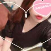 ヒメ日記 2025/08/31 09:20 投稿 ゆきほ 京都の痴女鉄道