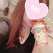 ヒメ日記 2025/08/31 14:56 投稿 ゆきほ 京都の痴女鉄道