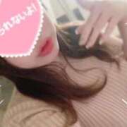 ヒメ日記 2025/09/02 18:46 投稿 ゆきほ 京都の痴女鉄道