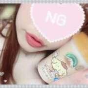 ヒメ日記 2025/09/02 21:56 投稿 ゆきほ 京都の痴女鉄道