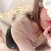 ヒメ日記 2025/09/03 14:06 投稿 ゆきほ 京都の痴女鉄道