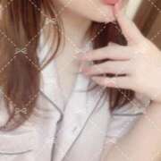 ヒメ日記 2025/09/04 08:06 投稿 ゆきほ 京都の痴女鉄道