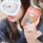 ヒメ日記 2025/09/06 00:13 投稿 ゆきほ 京都の痴女鉄道