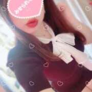 ヒメ日記 2025/09/07 09:16 投稿 ゆきほ 京都の痴女鉄道