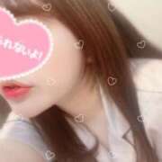 ヒメ日記 2025/09/08 08:56 投稿 ゆきほ 京都の痴女鉄道