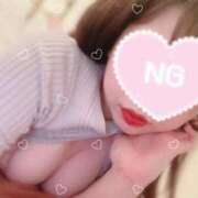 ヒメ日記 2025/09/09 00:06 投稿 ゆきほ 京都の痴女鉄道