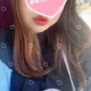 ヒメ日記 2025/09/11 13:36 投稿 ゆきほ 京都の痴女鉄道