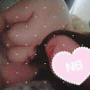 ヒメ日記 2025/09/12 09:56 投稿 ゆきほ 京都の痴女鉄道