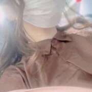 ヒメ日記 2025/09/12 15:26 投稿 ゆきほ 京都の痴女鉄道