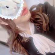 ヒメ日記 2025/09/12 16:36 投稿 ゆきほ 京都の痴女鉄道