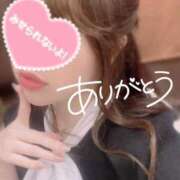 ヒメ日記 2025/09/12 23:26 投稿 ゆきほ 京都の痴女鉄道