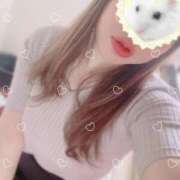 ヒメ日記 2025/09/13 11:06 投稿 ゆきほ 京都の痴女鉄道