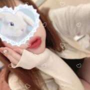 ヒメ日記 2025/09/14 01:46 投稿 ゆきほ 京都の痴女鉄道