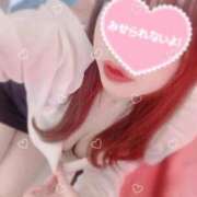 ヒメ日記 2025/09/14 09:36 投稿 ゆきほ 京都の痴女鉄道