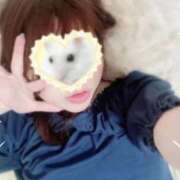 ヒメ日記 2025/09/17 08:46 投稿 ゆきほ 京都の痴女鉄道