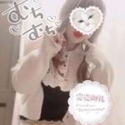 ヒメ日記 2025/09/18 23:39 投稿 ゆきほ 京都の痴女鉄道