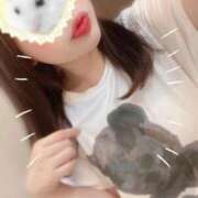 ヒメ日記 2025/09/19 09:06 投稿 ゆきほ 京都の痴女鉄道