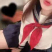 ヒメ日記 2025/09/21 22:26 投稿 ゆきほ 京都の痴女鉄道