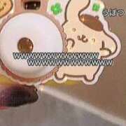 ヒメ日記 2025/09/22 21:46 投稿 ゆきほ 京都の痴女鉄道