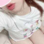 ヒメ日記 2025/09/23 00:36 投稿 ゆきほ 京都の痴女鉄道