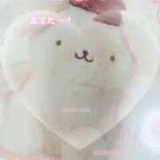 ヒメ日記 2025/09/23 07:36 投稿 ゆきほ 京都の痴女鉄道