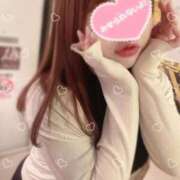 ヒメ日記 2025/09/23 22:26 投稿 ゆきほ 京都の痴女鉄道