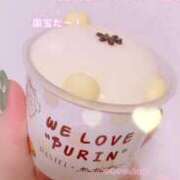 ヒメ日記 2025/09/24 13:56 投稿 ゆきほ 京都の痴女鉄道