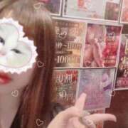 ヒメ日記 2025/09/24 21:19 投稿 ゆきほ 京都の痴女鉄道