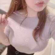 ヒメ日記 2025/09/25 18:36 投稿 ゆきほ 京都の痴女鉄道