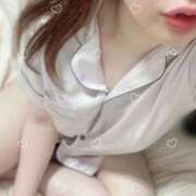 ヒメ日記 2025/09/26 08:36 投稿 ゆきほ 京都の痴女鉄道