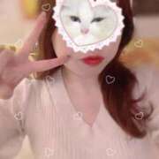 ヒメ日記 2025/10/03 18:42 投稿 ゆきほ 京都の痴女鉄道