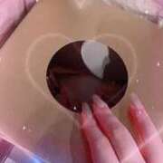 ヒメ日記 2025/10/03 23:10 投稿 ゆきほ 京都の痴女鉄道