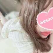 ヒメ日記 2025/10/07 01:16 投稿 ゆきほ 京都の痴女鉄道