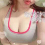 ヒメ日記 2025/10/08 14:16 投稿 ゆきほ 京都の痴女鉄道