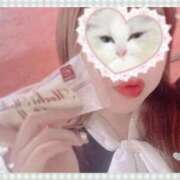 ヒメ日記 2025/10/11 10:56 投稿 ゆきほ 京都の痴女鉄道