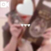 ヒメ日記 2025/10/11 20:16 投稿 ゆきほ 京都の痴女鉄道