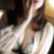 ヒメ日記 2025/10/11 23:47 投稿 ゆきほ 京都の痴女鉄道