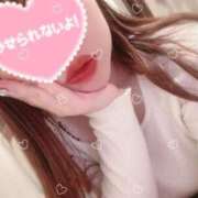 ヒメ日記 2025/10/14 19:46 投稿 ゆきほ 京都の痴女鉄道