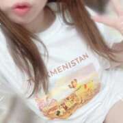 ヒメ日記 2025/10/15 02:16 投稿 ゆきほ 京都の痴女鉄道