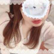 ヒメ日記 2025/10/16 19:16 投稿 ゆきほ 京都の痴女鉄道