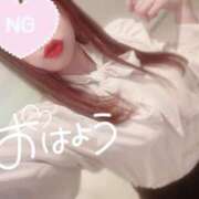 ヒメ日記 2025/10/18 09:46 投稿 ゆきほ 京都の痴女鉄道