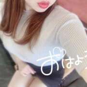 ヒメ日記 2025/10/19 09:16 投稿 ゆきほ 京都の痴女鉄道