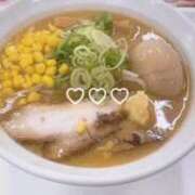 ヒメ日記 2025/10/19 19:26 投稿 ゆきほ 京都の痴女鉄道