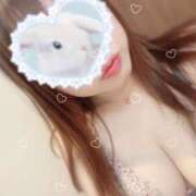 ヒメ日記 2025/10/20 08:11 投稿 ゆきほ 京都の痴女鉄道