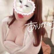 ヒメ日記 2025/10/20 23:18 投稿 ゆきほ 京都の痴女鉄道