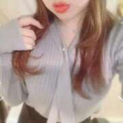 ヒメ日記 2025/10/22 19:36 投稿 ゆきほ 京都の痴女鉄道