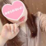 ヒメ日記 2025/10/24 08:06 投稿 ゆきほ 京都の痴女鉄道