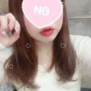 ヒメ日記 2025/10/25 10:16 投稿 ゆきほ 京都の痴女鉄道