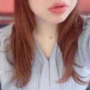 ヒメ日記 2025/10/26 10:56 投稿 ゆきほ 京都の痴女鉄道